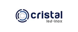logo-cristal