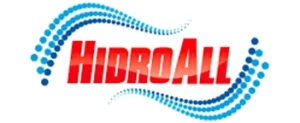 logo-hidroall