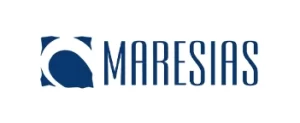 logo-maresias