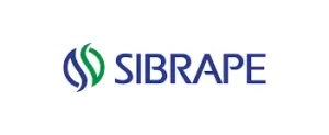 logo-sibrape