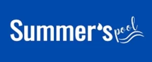 logo-summers-pool