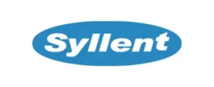 logo-syllent